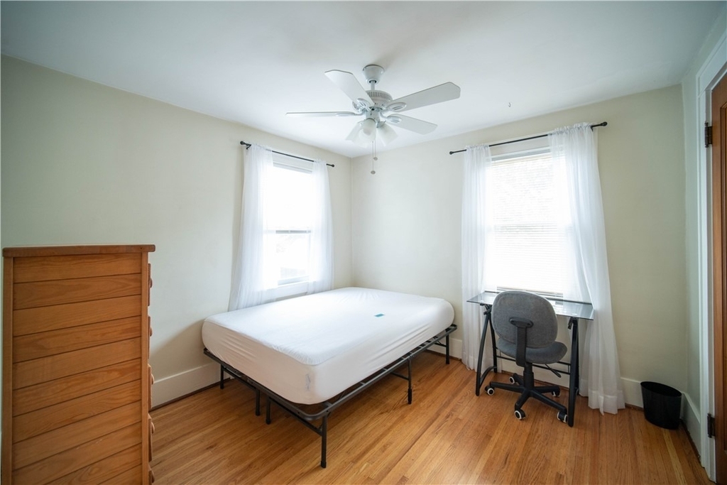 101 Crittenden Boulevard - Photo 6