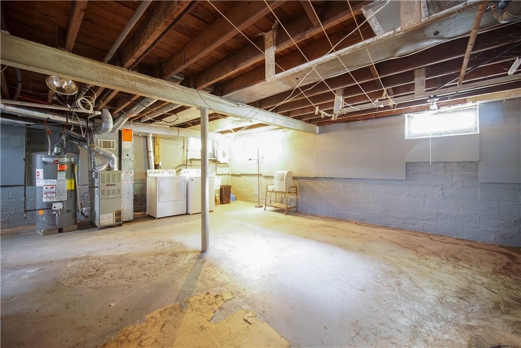 101 Crittenden Boulevard - Photo 13