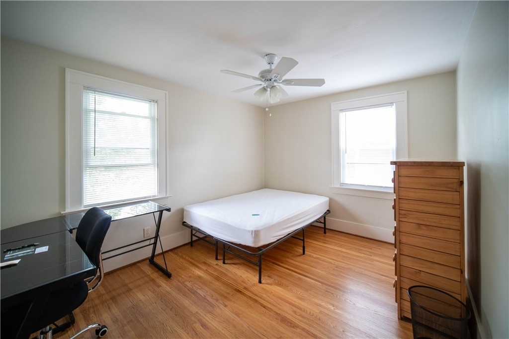 101 Crittenden Boulevard - Photo 7