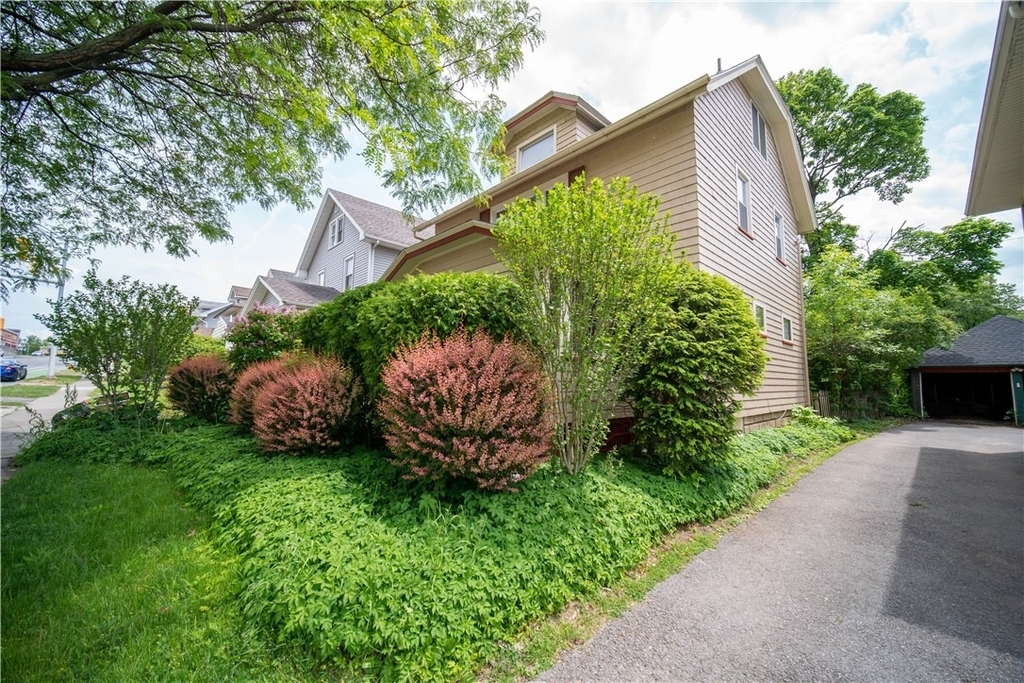 101 Crittenden Boulevard - Photo 17