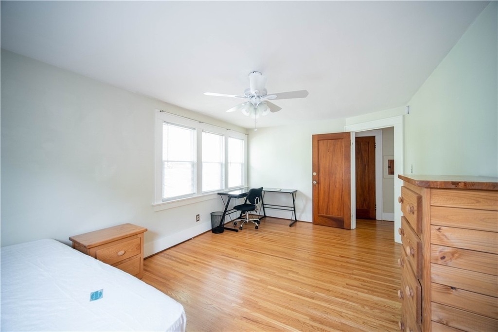 101 Crittenden Boulevard - Photo 9