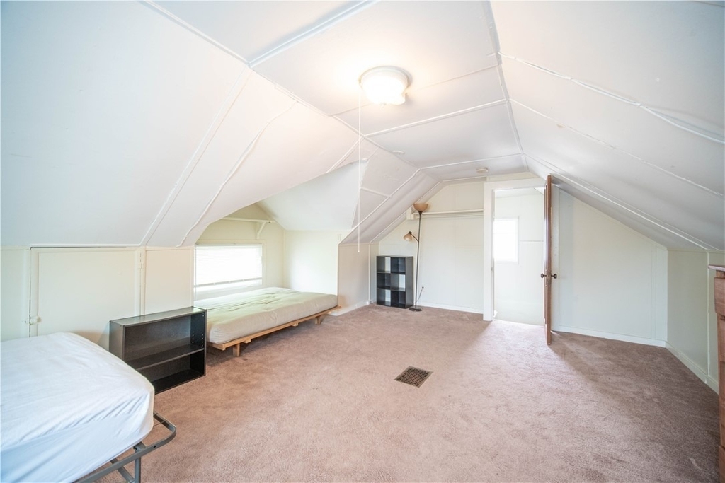 101 Crittenden Boulevard - Photo 12