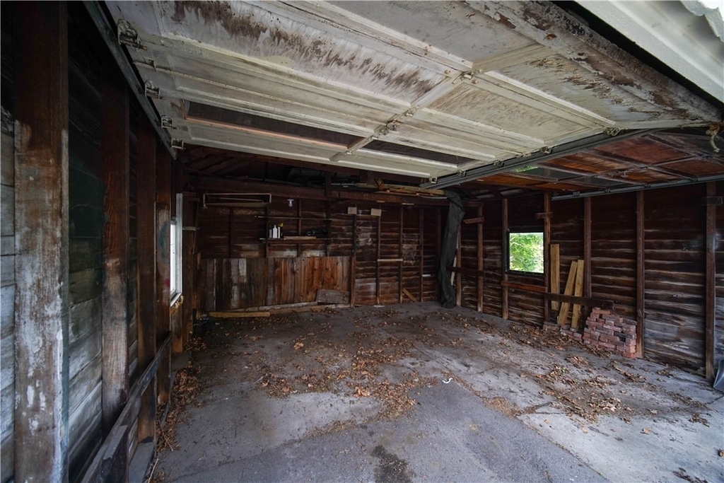 101 Crittenden Boulevard - Photo 19