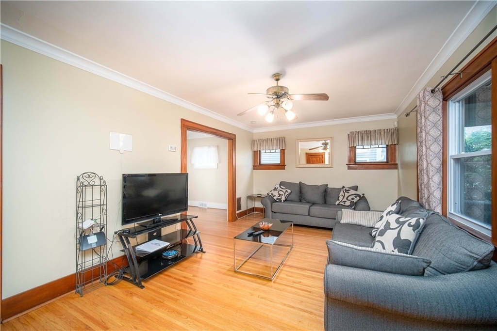 101 Crittenden Boulevard - Photo 1