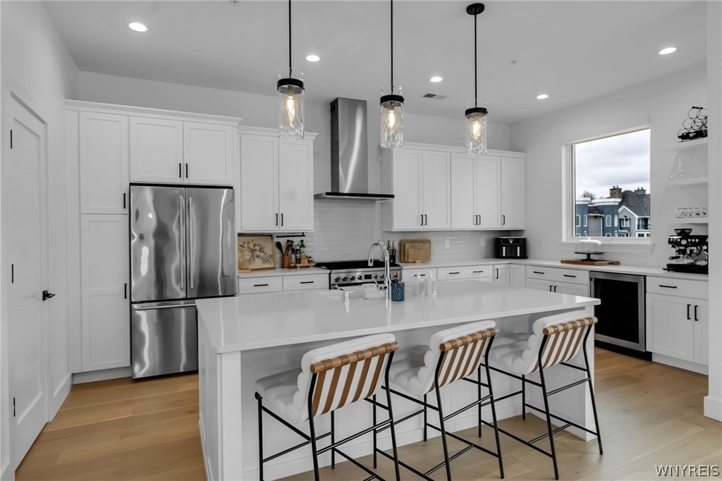 240 Lakefront Boulevard - Photo 15