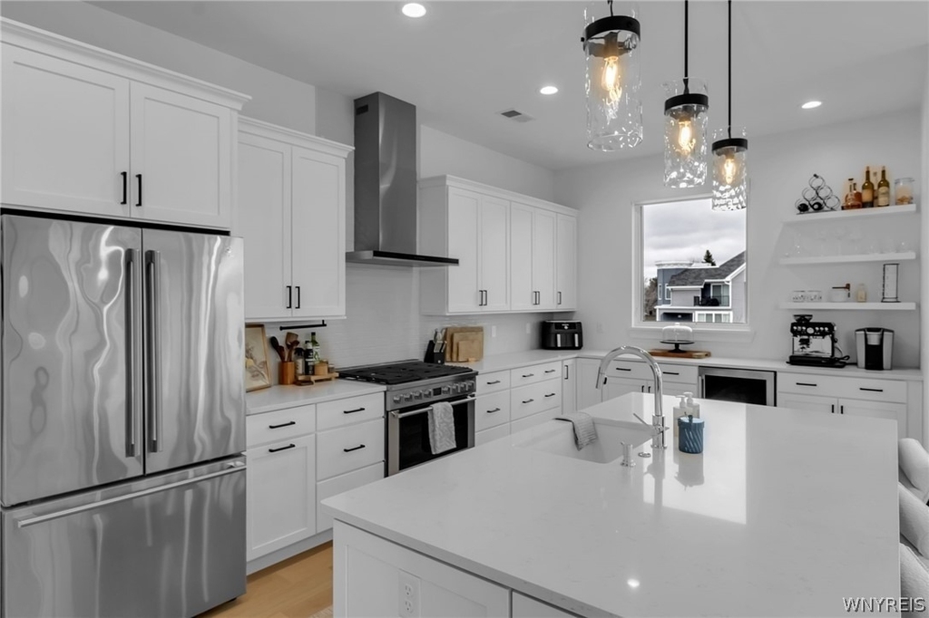 240 Lakefront Boulevard - Photo 9