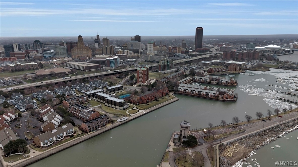 240 Lakefront Boulevard - Photo 36