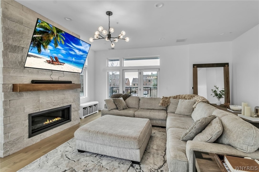 240 Lakefront Boulevard - Photo 20