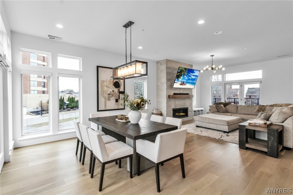 240 Lakefront Boulevard - Photo 17