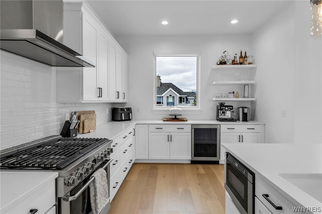 240 Lakefront Boulevard - Photo 11