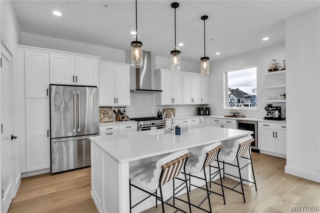 240 Lakefront Boulevard - Photo 8