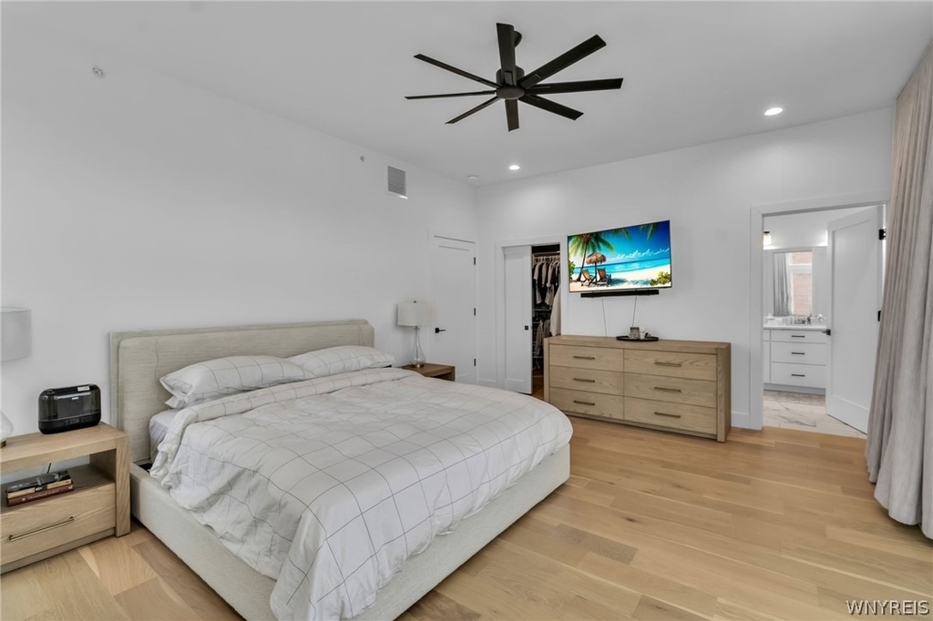 240 Lakefront Boulevard - Photo 25