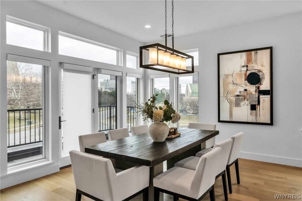 240 Lakefront Boulevard - Photo 19
