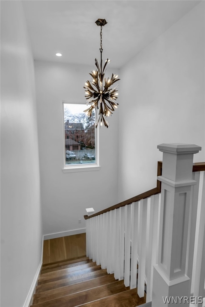 240 Lakefront Boulevard - Photo 23