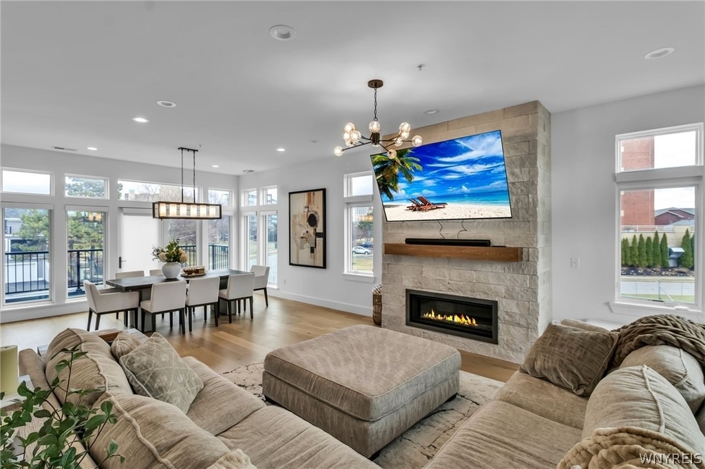 240 Lakefront Boulevard - Photo 21