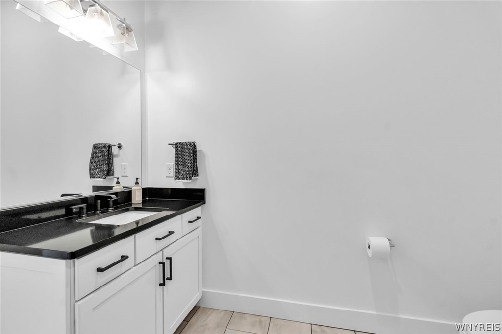 240 Lakefront Boulevard - Photo 6
