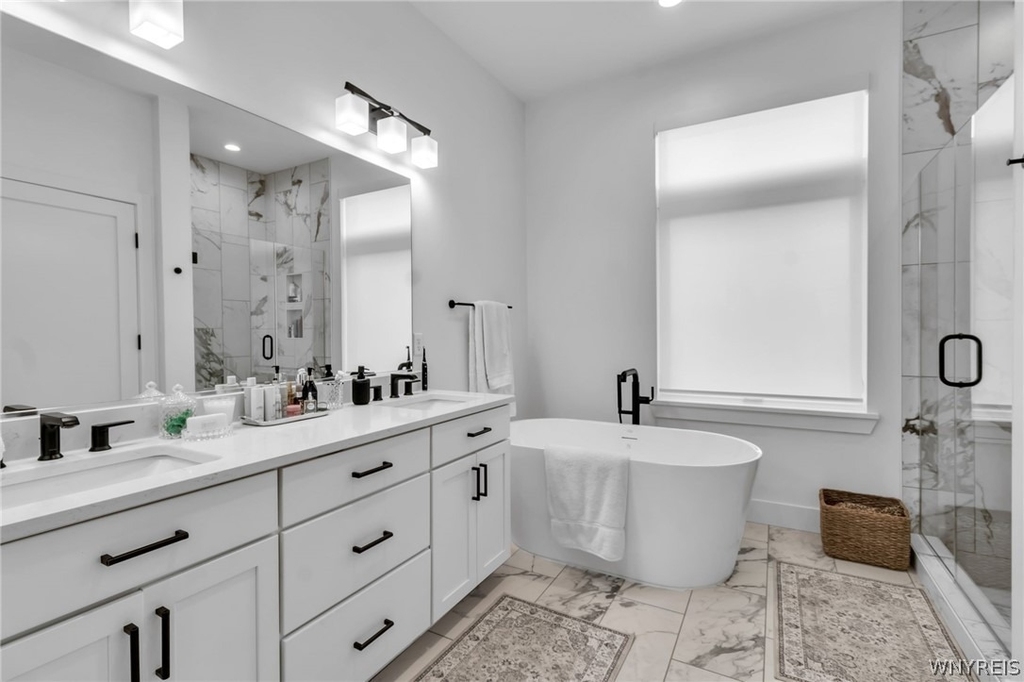 240 Lakefront Boulevard - Photo 28