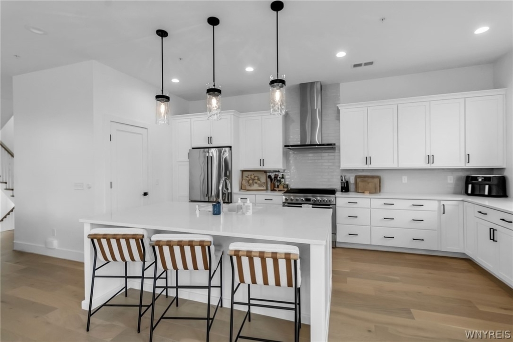 240 Lakefront Boulevard - Photo 16