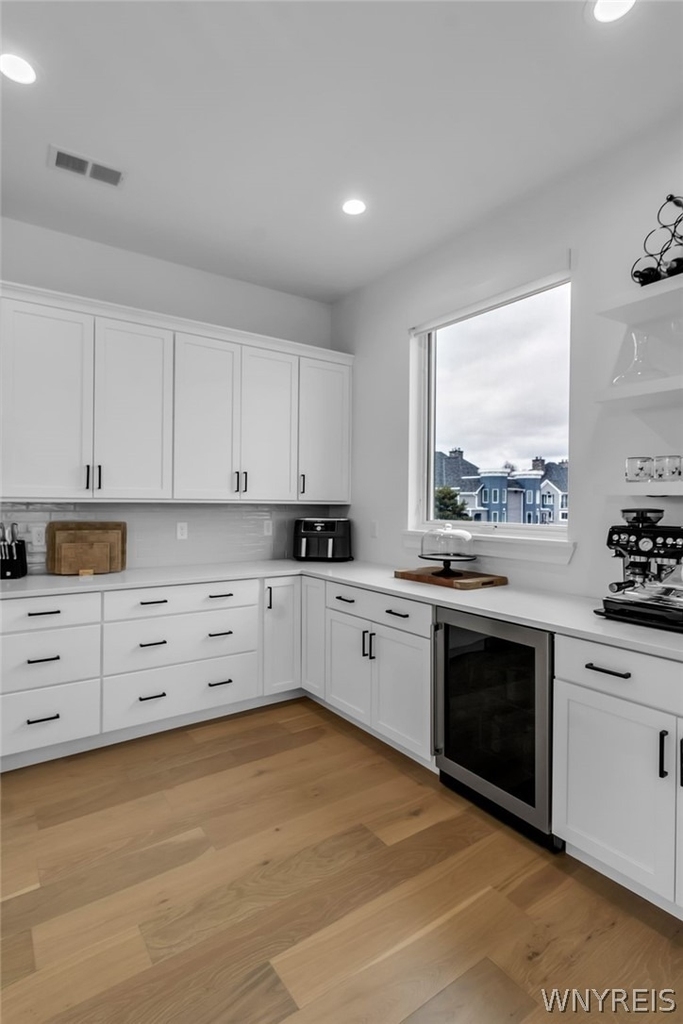240 Lakefront Boulevard - Photo 14