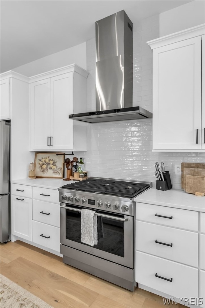 240 Lakefront Boulevard - Photo 13