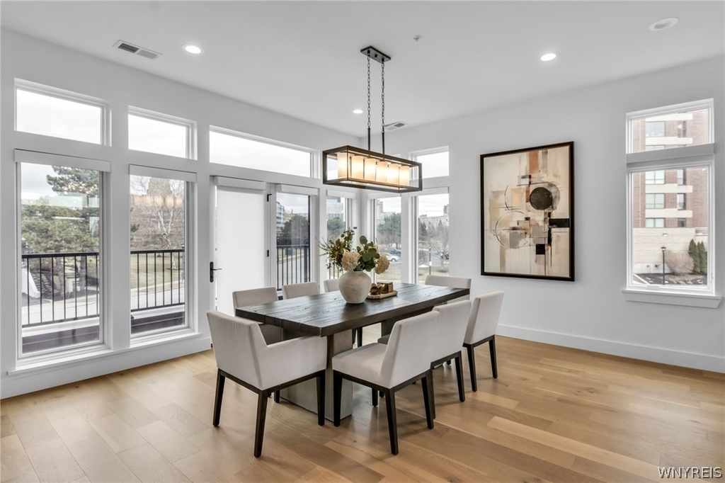 240 Lakefront Boulevard - Photo 18