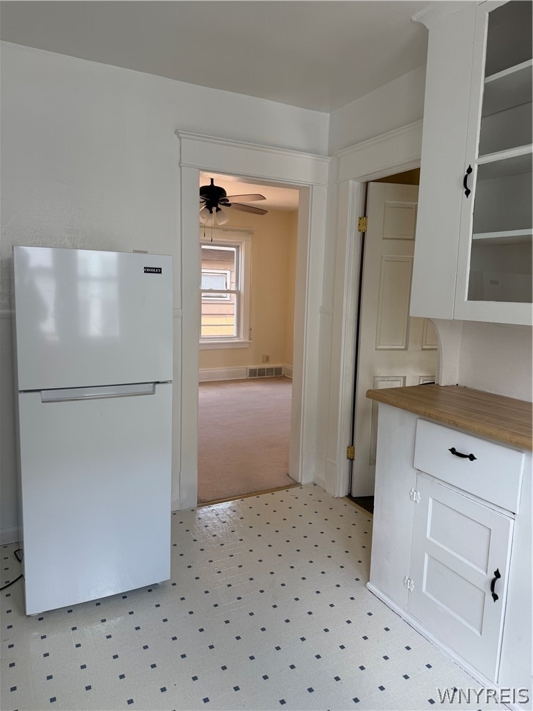 167 Taunton Place - Photo 4