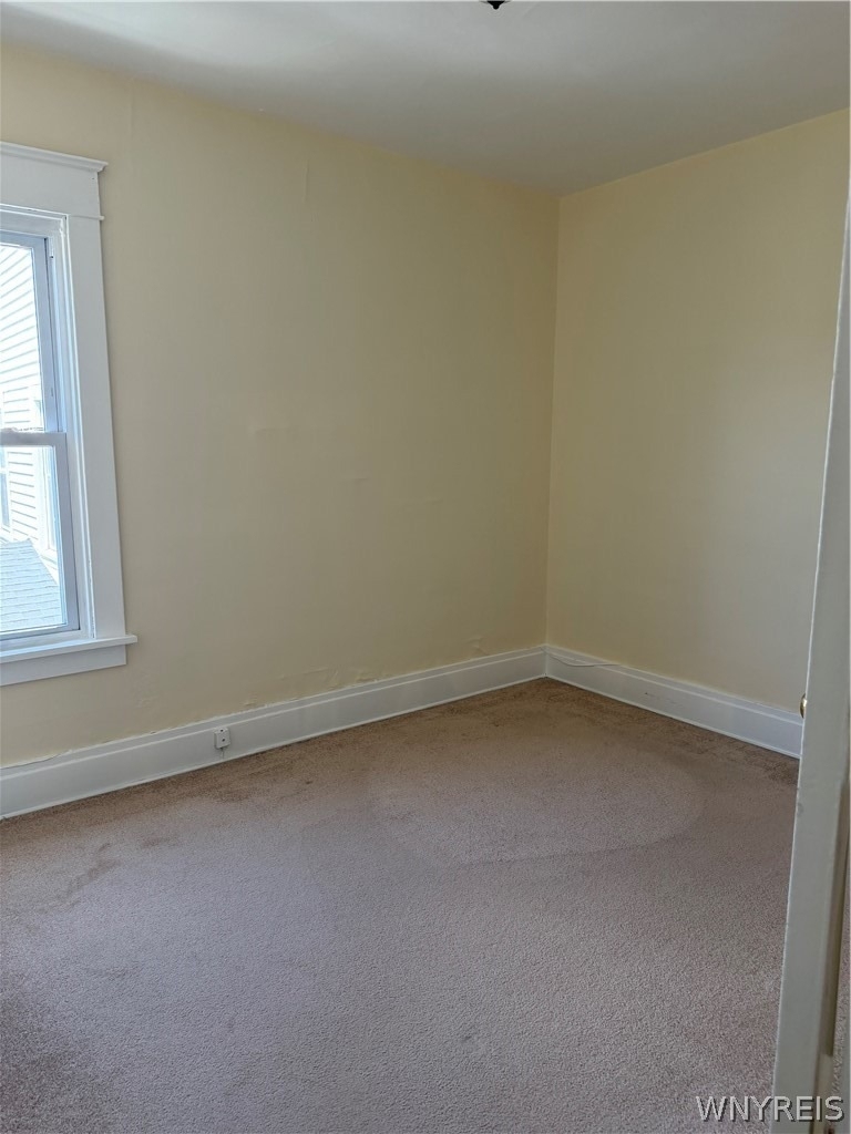 167 Taunton Place - Photo 9