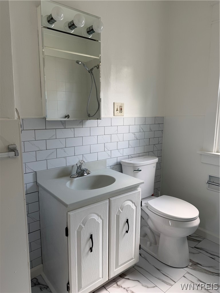 167 Taunton Place - Photo 10