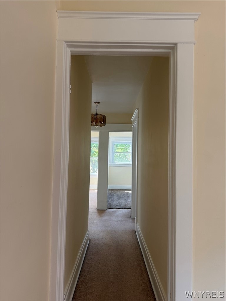 167 Taunton Place - Photo 7