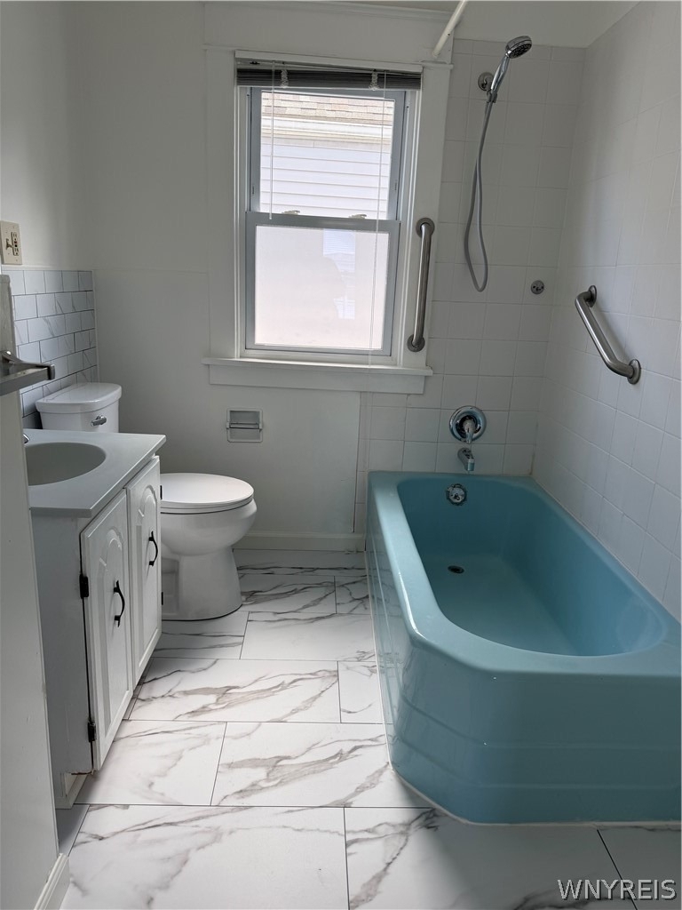 167 Taunton Place - Photo 11