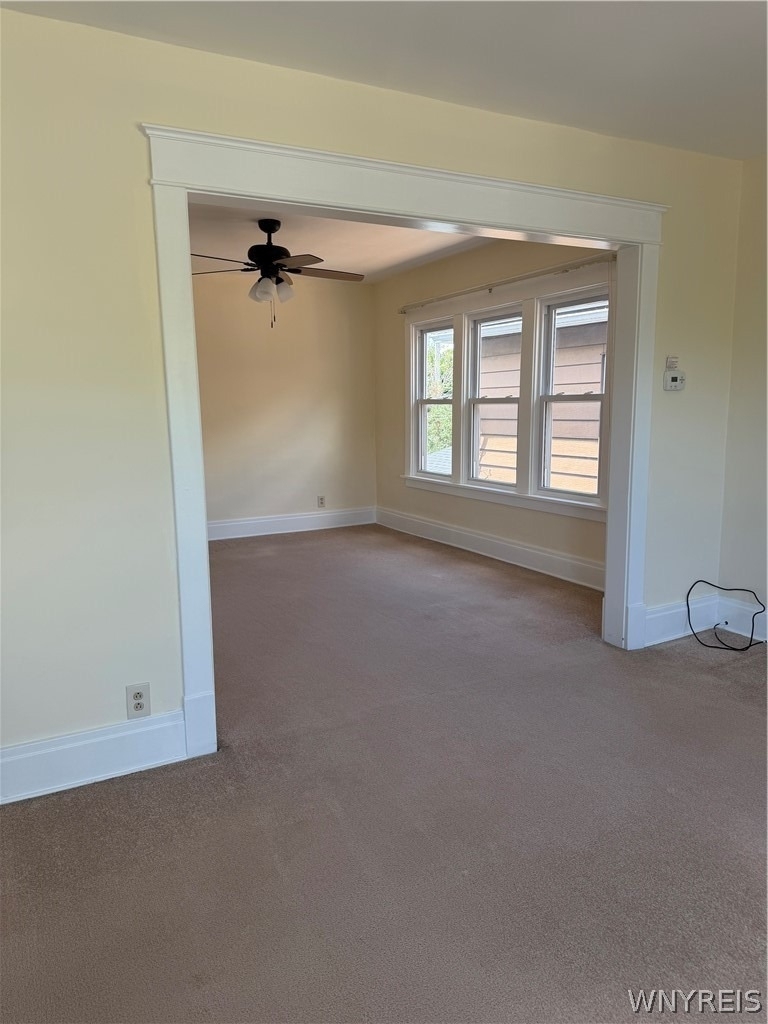 167 Taunton Place - Photo 6