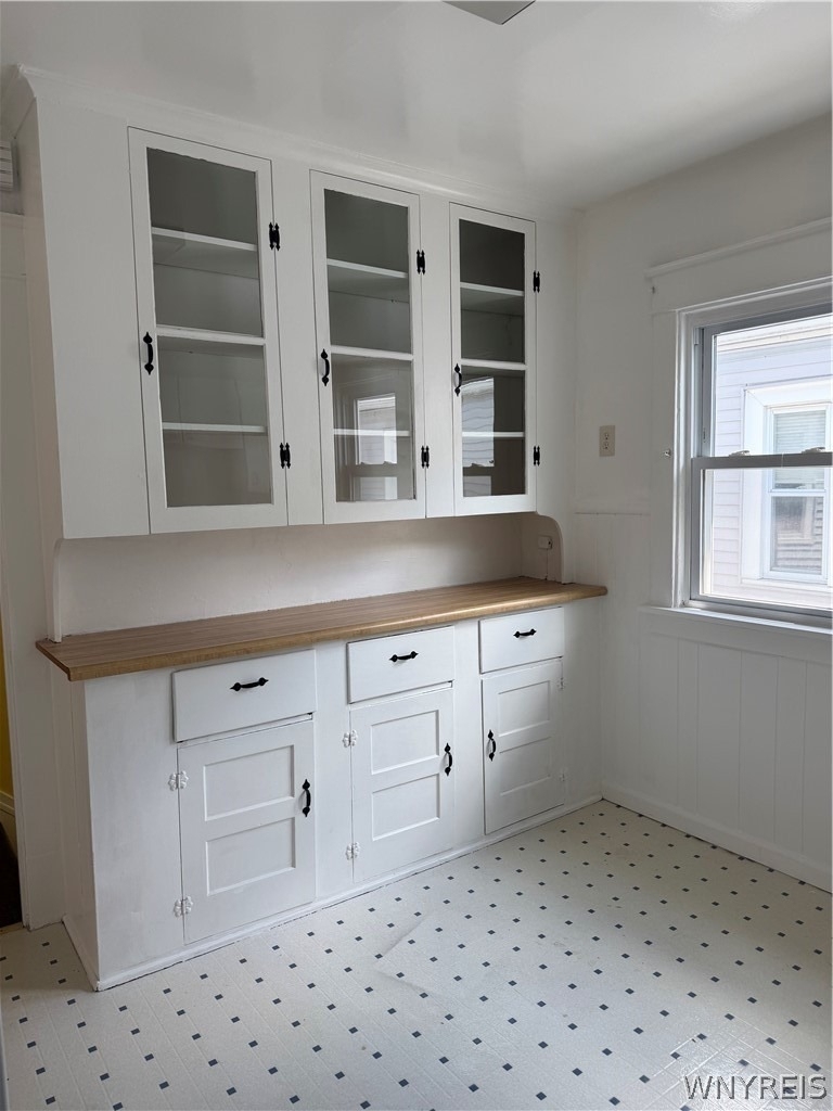 167 Taunton Place - Photo 2