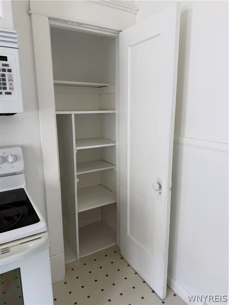 167 Taunton Place - Photo 3