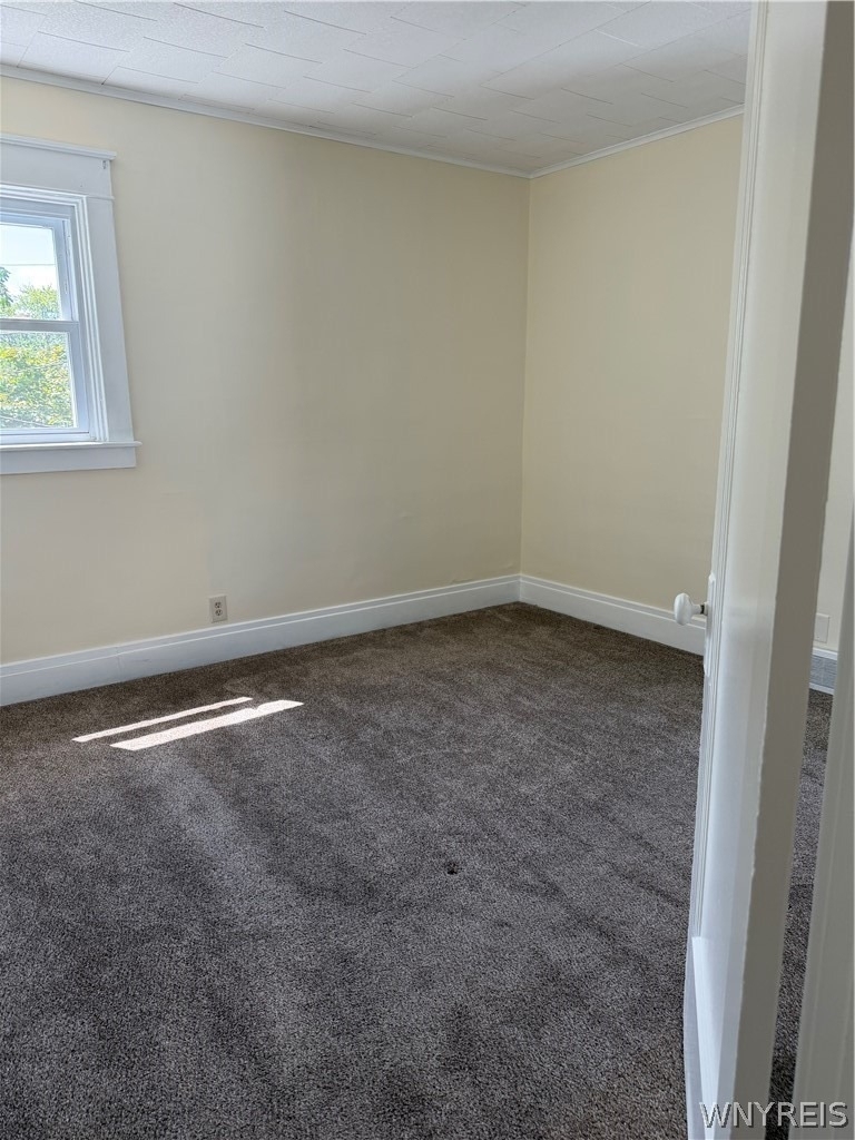 167 Taunton Place - Photo 8