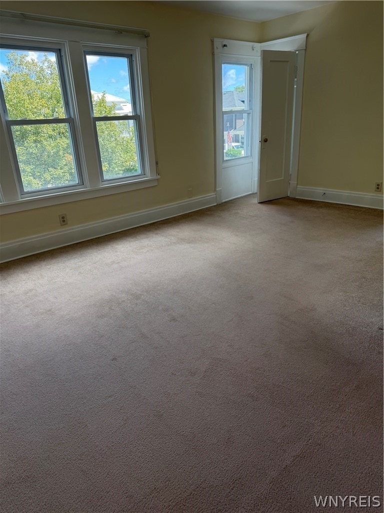 167 Taunton Place - Photo 5