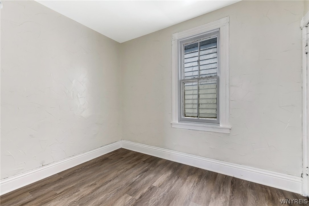 76 Chester Street - Photo 7