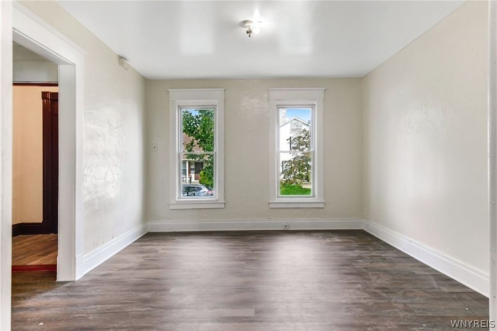 76 Chester Street - Photo 1