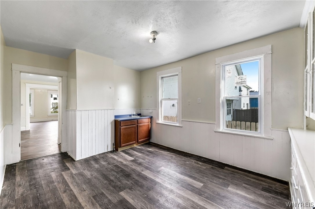 76 Chester Street - Photo 6