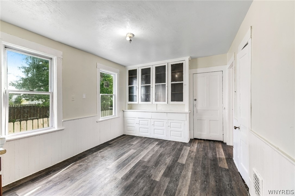 76 Chester Street - Photo 5