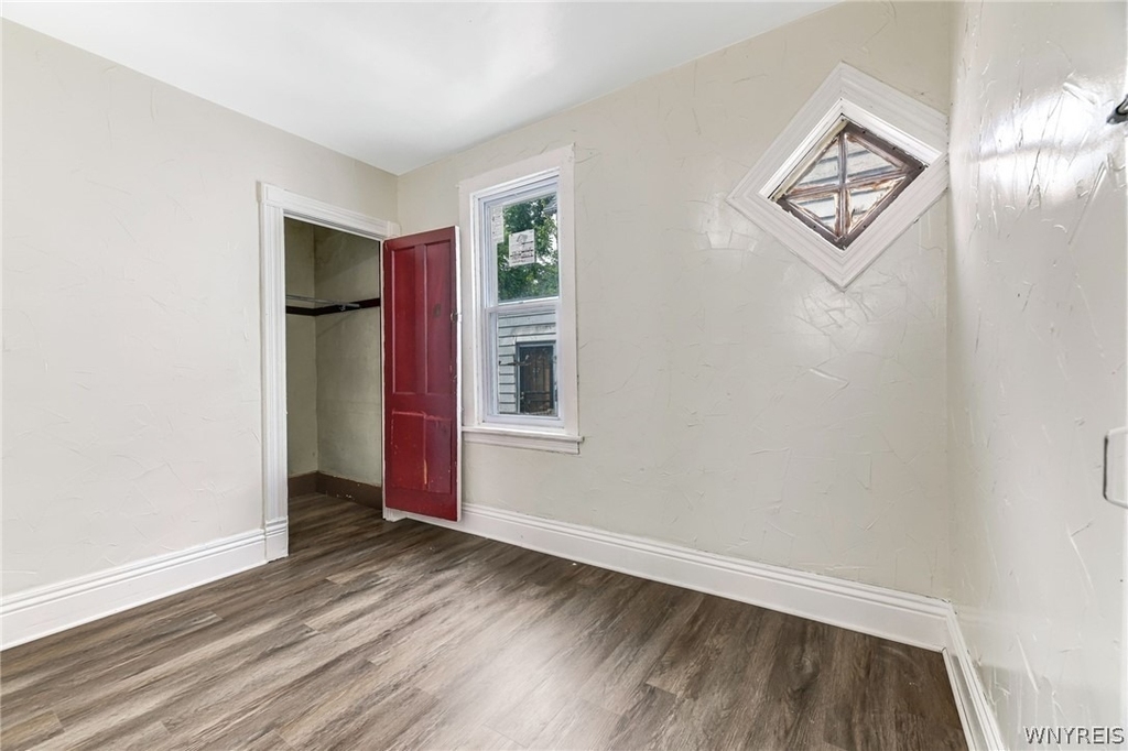 76 Chester Street - Photo 9
