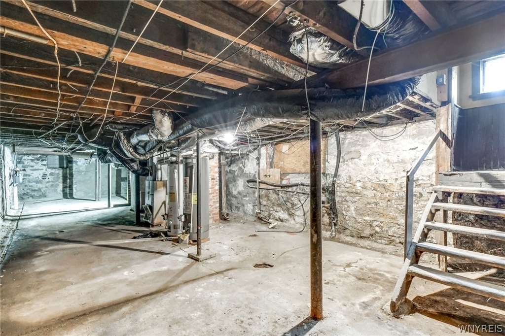 76 Chester Street - Photo 14