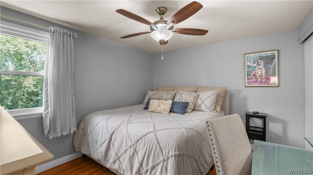 25 Villa Park - Photo 10