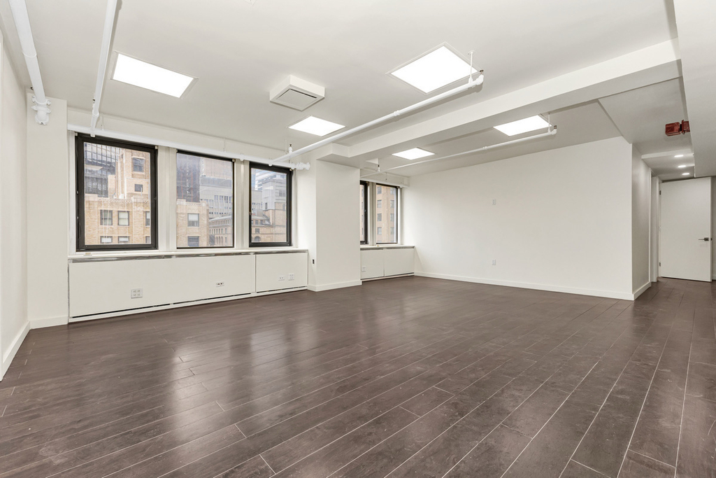 369 Lexington Avenue - Photo 1