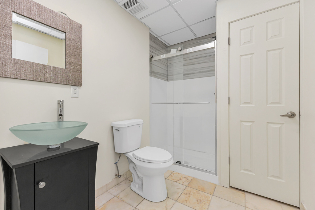 369 Lexington Avenue - Photo 10