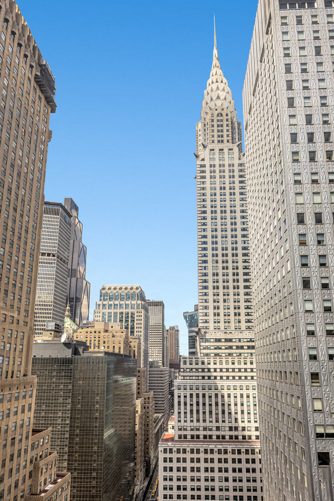 369 Lexington Avenue - Photo 11