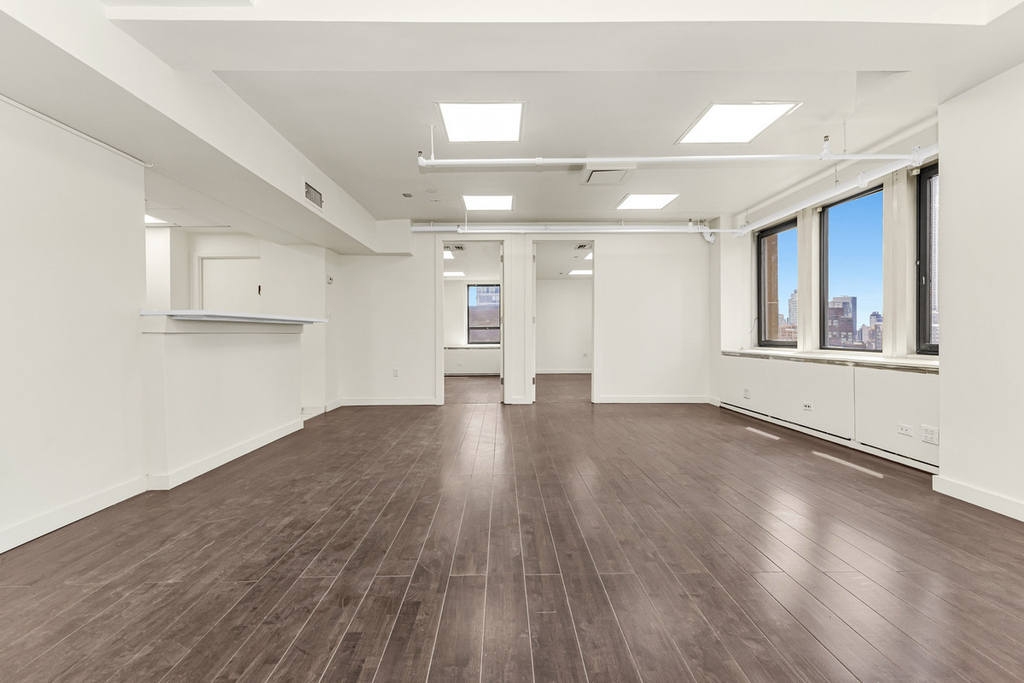 369 Lexington Avenue - Photo 6