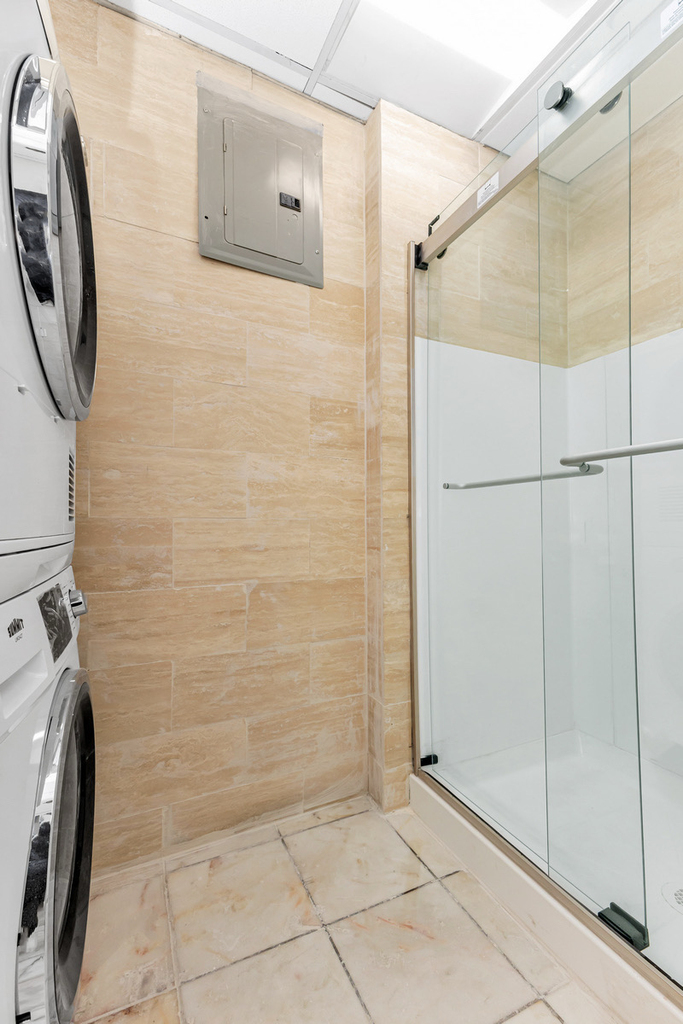 369 Lexington Avenue - Photo 9