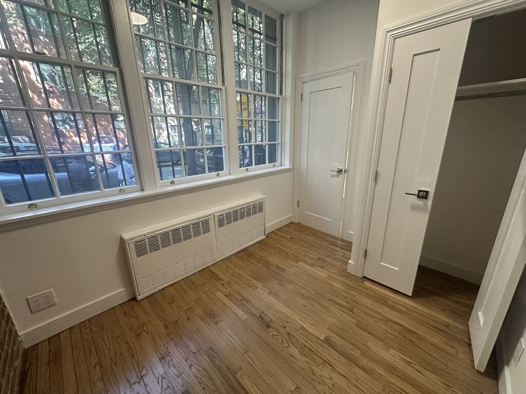 E 92nd St and 1st Ave - Photo 1
