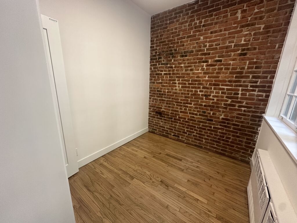 E 92nd St and 1st Ave - Photo 3