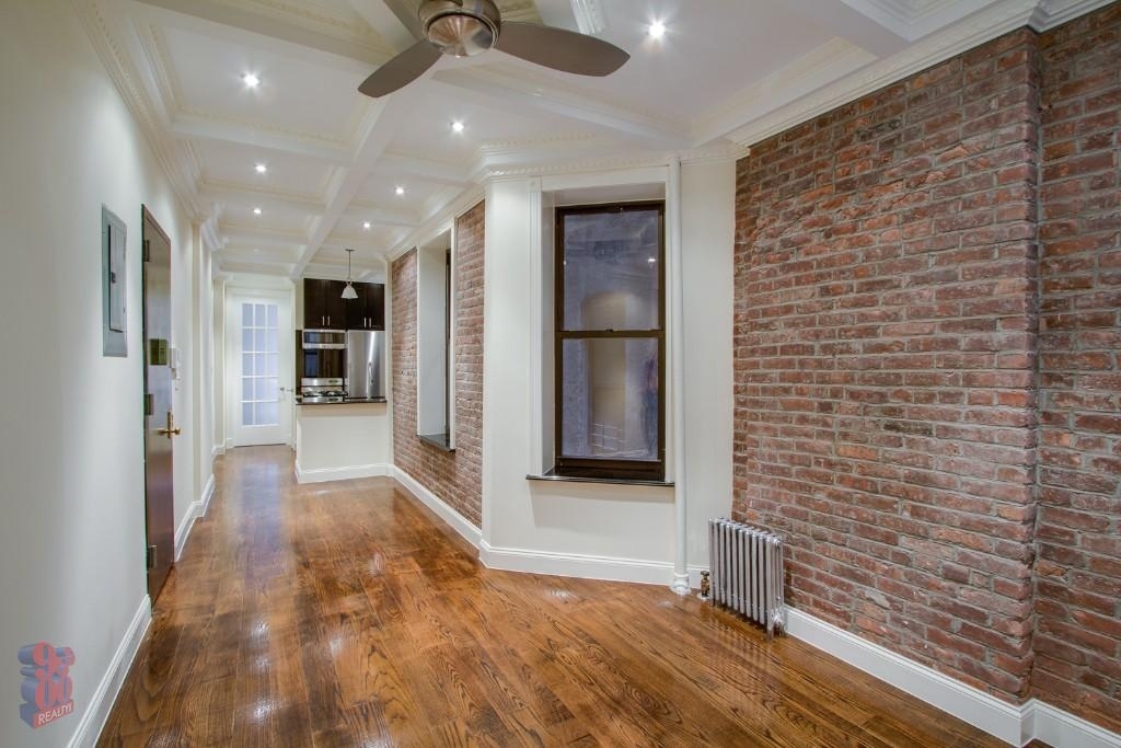 West 108th Street - Photo 4